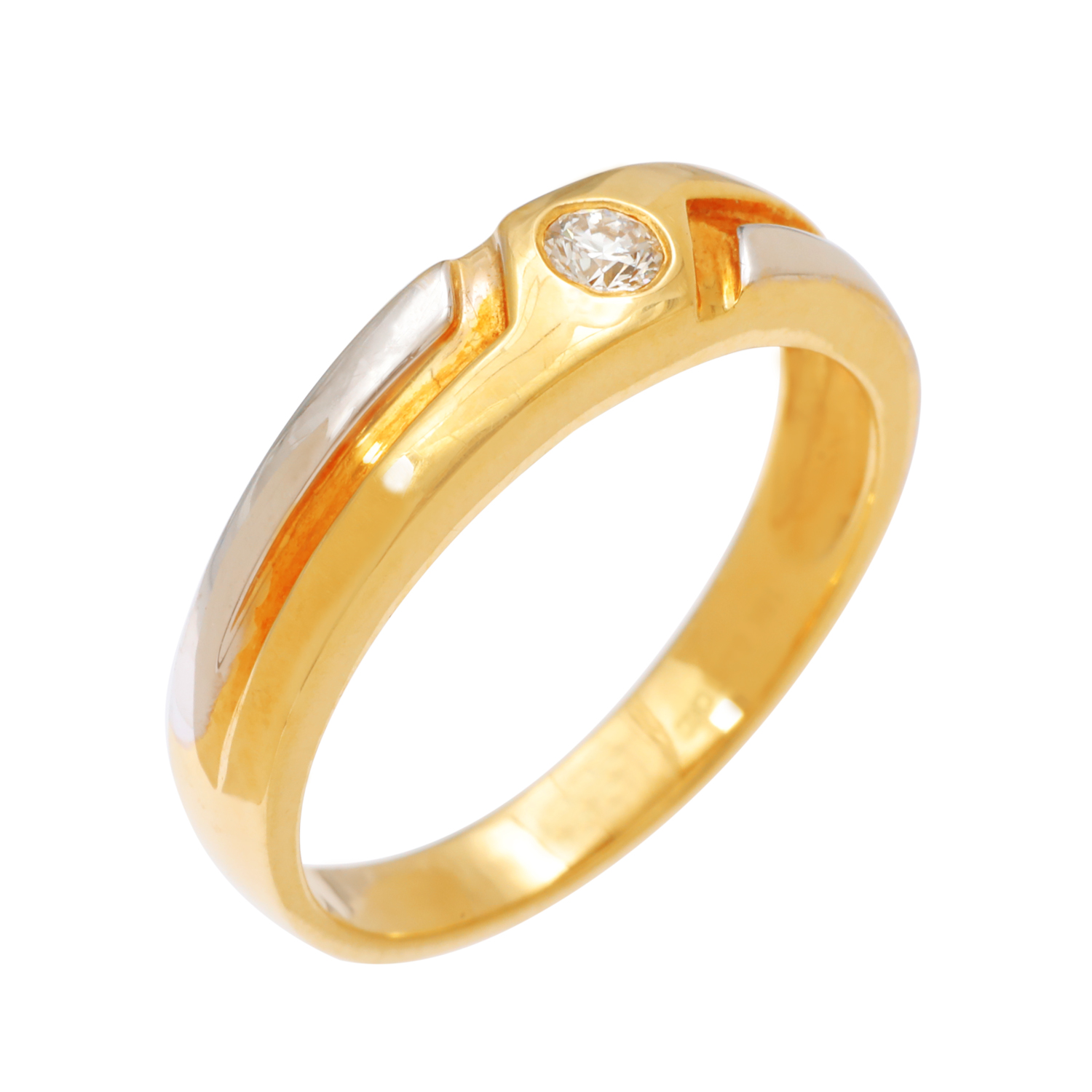 Diamond Ring For Women